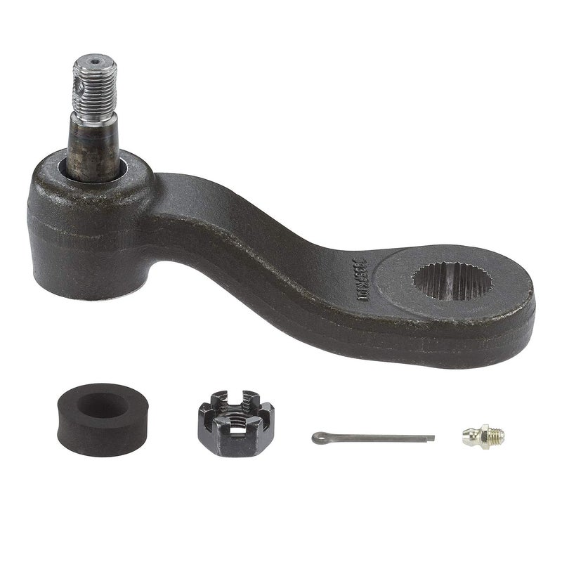 MOOG K6143 Steering Pitman Arm for Chevrolet C10 - Image 2
